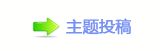 卢_﹖롾葶澏୎綏
